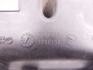 Коллектор впускной BMW X3-series (E83) 11 61 7 787 318