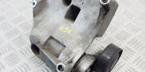 Кронштейн компрессора кондиционера BMW X5-series (E53) 64 55 7 512 556