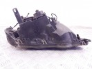 Фара левая BMW X5-series (E53) 63 12 6 930 207