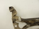 Балка подвески передняя (подрамник) BMW 5-series (E60/61) 31 11 6 782 458