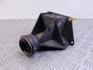 Кронштейн полуоси BMW X5-series (E53) 31 53 7 503 120