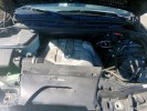 Радиатор кондиционера BMW X5-series (E53) 64 53 6 914 216