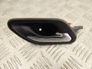 Ручка внутренняя передняя правая BMW 5-series (E39) 51 21 8 226 050