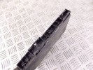 Блок управления сиденьем BMW X5-series (E70) 61 35 9 149 834