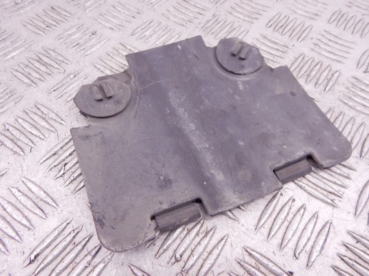 Защита арок передняя правая (подкрылок) BMW 3-series (E90/91/92) 51 71 7 143 850 Защита арок передняя правая (подкрылок) BMW 3-series (E90/91/92) 51 71 7 143 850