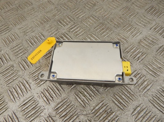 Блок AirBag BMW 7-series (E65/66) 65 77 6 920 472