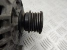 Генератор BMW 5-series (E39) 12 31 7 501 592