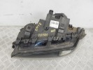 Фара левая BMW X3-series (E83) 63 12 7 162 195