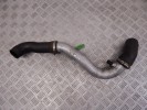 Патрубок интеркулера BMW 3-series (E46) 11 61 7 788 307