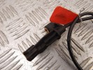 Датчик ABS передний BMW 3-series (E46) 34 52 6 752 682
