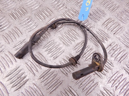 Датчик ABS передний BMW X5-series (E70) 34 52 6 771 776