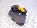 Замок двери задней левой BMW 5-series (E60/61) 51 22 7 167 075