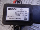 Датчик удара BMW X5-series (E53) 34 52 6 753 694