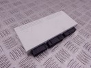 Блок комфорта BMW 3-series (E46) 61 35 6 914 362
