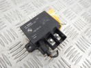 Реле вентилятора BMW X5-series (E70) 61 36 7 661 503