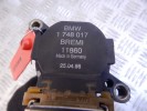 Катушка зажигания BMW 5-series (E39) 12 13 1 748 017