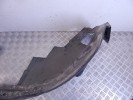 Защита арок передняя левая (подкрылок) BMW X5-series (E53) 51 71 8 402 443