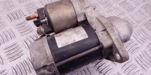 Стартер BMW 1-series (E87) 12 41 7 523 450