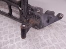 Передняя панель крепления облицовки (телевизор) BMW 5-series (E39) 51 71 8 159 610