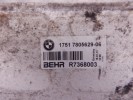 Интеркулер BMW 5-series (F10/11) 17 51 7 805 629