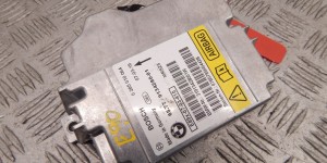 Блок AirBag BMW 3-series (E90/91/92) 65 77 9 134 280