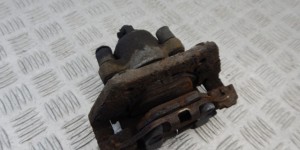 Суппорт задний левый BMW X5-series (E53) 34 21 6 768 443
