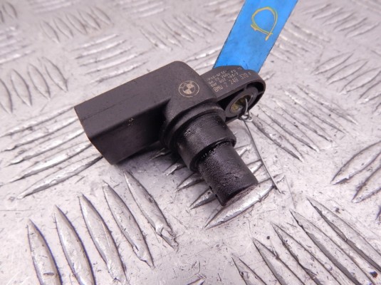 Датчик распредвала BMW 5-series (E39) 12 14 2 249 320