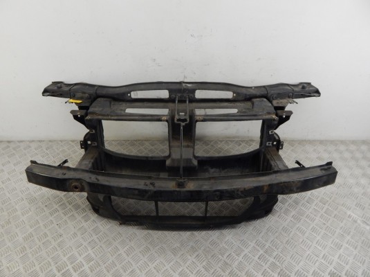 Передняя панель крепления облицовки (телевизор) BMW 3-series (E90/91/92) 41 13 7 152 823