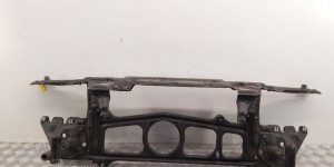 Передняя панель крепления облицовки (телевизор) BMW 5-series (E39) 51 71 8 159 610