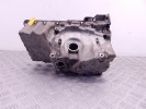Поддон BMW X3-series (E83) 11 13 7 806 225