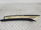 Обшивка стойки передней правой BMW X5-series (E53) 51 43 8 203 866