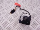 Датчик угла поворота руля BMW 5-series (E39) 37 14 6 750 126