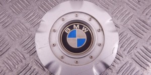 Колпак колесный BMW 5-series (E39)