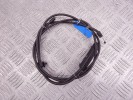 Трос капота BMW 5-series (E60/61) 51 23 7 184 454