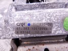 Рулевая колонка BMW 7-series (E65/66) 32 30 6 757 494