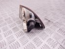 Повторитель передний правый BMW 3-series (E46) 63 13 6 902 766