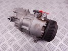 Компрессор кондиционера BMW 3-series (E46) 64 52 6 908 660