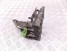 Кронштейн двигателя BMW 5-series (E39) 22 12 1 745 739