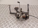 Узел педальный (блок педалей) BMW 7-series (E38) 35 11 1 162 212