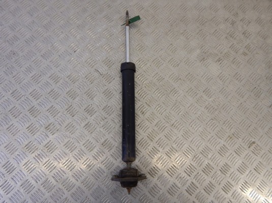 Амортизатор задний BMW 3-series (E90/91/92)