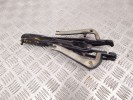 Петля крышки багажника BMW 5-series (E39) 41 62 8 203 277