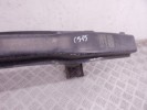 Усилитель бампера переднего BMW 3-series (E90/91/92) 51 11 7 146 645