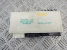 Блок комфорта BMW 5-series (E39) 61 35 6 913 520