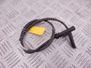 Датчик ABS задний BMW i3-series (I01) 34 52 6 865 795