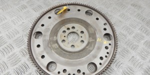 Маховик АКПП (драйв плата) BMW X3-series (E83)