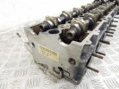 Головка блока цилиндров BMW X5-series (E53) 11 12 7 806 059
