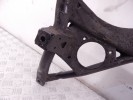 Балка подвески передняя (подрамник) BMW 1-series (F20/21) 31 10 6 866 983
