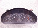 Щиток приборов (приборная панель) BMW 3-series (E36) 62 11 8 361 224
