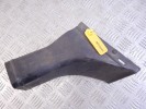 Воздуховод тормозной левый BMW 5-series (E60/61) 51 11 7 033 703