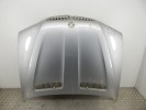 Капот BMW X5-series (E53) 41 61 7 121 102